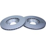 Bremsscheibe QD4791