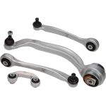 MAXGEAR Fahrwerkslenkersatz MGZ-601001 72-2215 MAXGEAR Fahrwerkslenkersatz MGZ-601001 72-2215