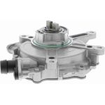 Vaico Unterdruckpumpe für Bremsanlage V30-3192 Vaico Unterdruckpumpe für Bremsanlage V30-3192