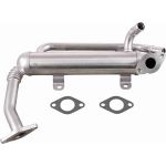 Vemo AGR-Ventil V10-63-0149 Vemo AGR-Ventil V10-63-0149