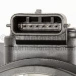 LUFTMASSENMESSER 7.07759.67.0 LUFTMASSENMESSER 7.07759.67.0