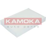 KAMOKA Filter, Innenraumluft F412401 KAMOKA Filter, Innenraumluft F412401
