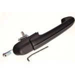 MAXGEAR Türgriff 28-0192 MAXGEAR Türgriff 28-0192