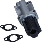 Agr-Ventil EGR-0203 Agr-Ventil EGR-0203