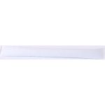 Trockner PKW 95499 Trockner PKW 95499