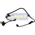 Sensor, Raddrehzahl ABS-268 Sensor, Raddrehzahl ABS-268