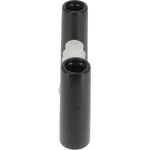 Protection Kit-Staubschutzsatz HA PK078 Protection Kit-Staubschutzsatz HA PK078
