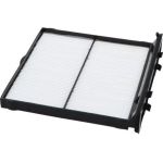 SC-9611 AMC Innenraumfilter PKW SC-9611 AMC Innenraumfilter PKW