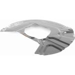 Vaico Bremsscheiben-Spritzblech V20-2783