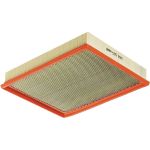 585096 Valeo Luftfilter 585096 585096 Valeo Luftfilter 585096