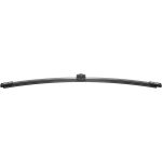 Bosch Scheibenwischer Aerotwin A332H 330 3397008635 Bosch Scheibenwischer Aerotwin A332H 330 3397008635