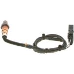 Bosch Lambdasonde 0 258 006 000 Bosch Lambdasonde 0 258 006 000