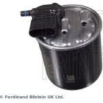 BluePrint Kraftstofffilter ADU172308 BluePrint Kraftstofffilter ADU172308