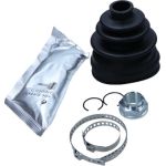 MAXGEAR Antriebswellen-Faltenbalgsatz 49-1414 MAXGEAR Antriebswellen-Faltenbalgsatz 49-1414