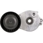Spannrolle, Keilrippenriemen T39426