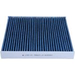 Filter, Innenraumluft 26-1812 Filter, Innenraumluft 26-1812