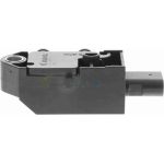 Vemo Abgasdrucksensor V10-72-1440 Vemo Abgasdrucksensor V10-72-1440