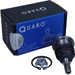 Gelenk - Radaufhängung Mitsubishi P. Galant 84-92 Le/Pr QS5041/HQ Gelenk - Radaufhängung Mitsubishi P. Galant 84-92 Le/Pr QS5041/HQ