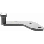 Vaico Schiebetür-Rollenführung V25-0865 Vaico Schiebetür-Rollenführung V25-0865