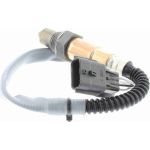 V46-76-0021 Vemo Lambdasonde V46-76-0021 V46-76-0021 Vemo Lambdasonde V46-76-0021