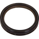 Reinz Kurbelwellendichtring 81-39433-00 Reinz Kurbelwellendichtring 81-39433-00