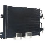 Kondensator, Klimaanlage AC 377 001S Kondensator, Klimaanlage AC 377 001S