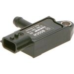 Bosch Drucksensor 0 986 280 716 Bosch Drucksensor 0 986 280 716