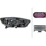 BI-XEN SW L D5S H7 LED+TGFL+KRVL HELL PQ 1EL 012 976-011 BI-XEN SW L D5S H7 LED+TGFL+KRVL HELL PQ 1EL 012 976-011