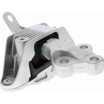 V40-1439 Vaico Motorlager V40-1439 V40-1439 Vaico Motorlager V40-1439