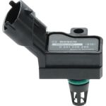 76 616 017 Drucksensor 0 261 230 295 76 616 017 Drucksensor 0 261 230 295