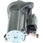 Bosch Starter 1 986 S01 123 Bosch Starter 1 986 S01 123
