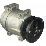 DELPHI Kompressor, Klimaanlage CS10096-12B1 DELPHI Kompressor, Klimaanlage CS10096-12B1