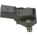 20 616 002 Drucksensor 0 281 006 152 20 616 002 Drucksensor 0 281 006 152