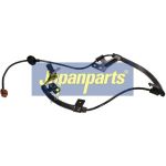 Japanparts ABS Sensor ABS-105 Japanparts ABS Sensor ABS-105