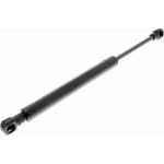 Vaico Gasdruckfeder für Heckklappe/Kofferraumdeckel V20-0995
