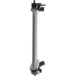 MAHLE Kühler, Motorkühlung CR 1457 000S MAHLE Kühler, Motorkühlung CR 1457 000S