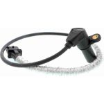 Vemo Drehzahlsensor V40-72-0454