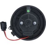 Valeo Lüfter 884601 Valeo Lüfter 884601