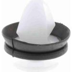 VAICO Clip V42-0369 VAICO Clip V42-0369