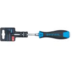 SW-Stahl Schraubendreher, Kreuz, PH2 32792SB