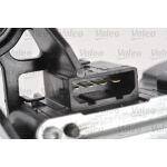 404726 Wischermotor hinten 404726 Wischermotor hinten