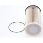 Bosch Kraftstofffilter 1457070008 Bosch Kraftstofffilter 1457070008