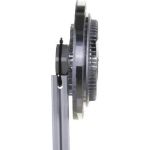 MAHLE Kupplung, Kühlerlüfter CFC 105 000P MAHLE Kupplung, Kühlerlüfter CFC 105 000P