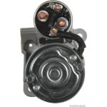 Herth+Buss Elparts Anlasser 42458239 Herth+Buss Elparts Anlasser 42458239