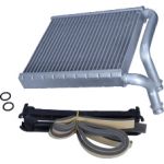 Wärmetauscher, Innenraumheizung AC512332 Wärmetauscher, Innenraumheizung AC512332