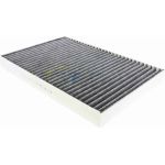 VEMO Filter, Innenraumluft V10-31-1041-1 VEMO Filter, Innenraumluft V10-31-1041-1