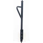 Kondensator, Klimaanlage AC 218 000S Kondensator, Klimaanlage AC 218 000S