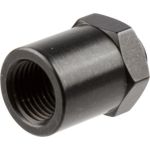 TRW Bremsleitung mit Vario-Fitting MVH100S TRW Bremsleitung mit Vario-Fitting MVH100S