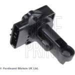 BluePrint Drucksensor ADT374202C BluePrint Drucksensor ADT374202C