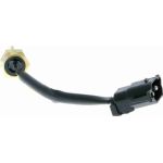Vemo Kühlmitteltemperatursensor V95-72-0012 Vemo Kühlmitteltemperatursensor V95-72-0012